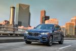 BMW X5 xDrive40i xLine 2018 года (NA)